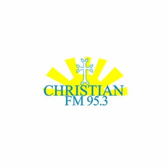 WJEK Christian 95.3 FM