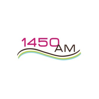 WTHU Cool Oldies 1450 THU