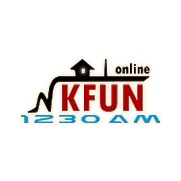 KFUN 1230 AM