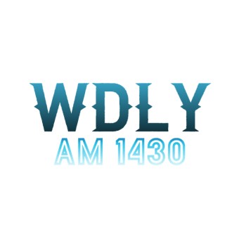 WDLY AM 1430