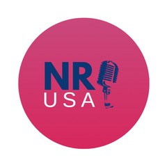 Nasze Radio USA