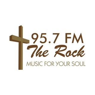 KCOV-LP 95.7 FM