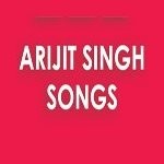 Arijit Singh Radio
