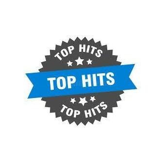 Anytime Top Hits Radio