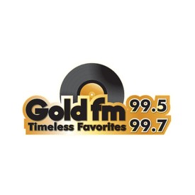 WGMA Gold 99 FM