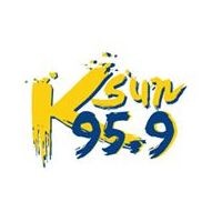 KYOM-LP 95.9 KSUN