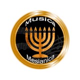 Musica Mesianica