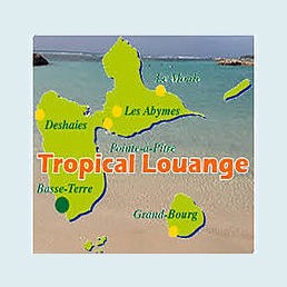 Tropical Louange
