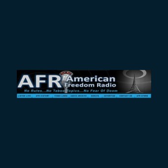 American Freedom Radio