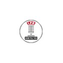Indiana Public Radio