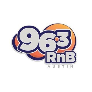 KKMJ 963 RnB HD3
