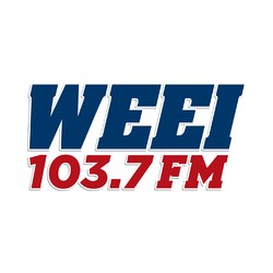 WVEI SportsRadio 103.7 WEEI