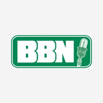 KYFI BBN 630 AM