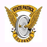 Colorado State Patrol