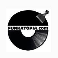 Funk Radio