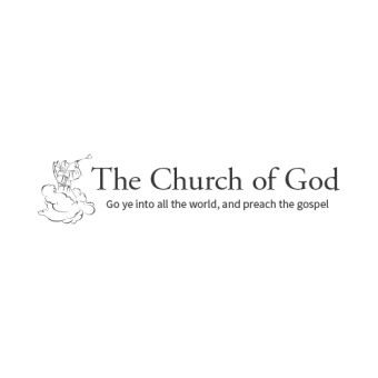 Gospel Trumpet Radio