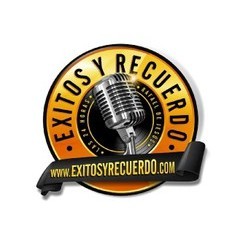 EXITOS Y RECUERDOS