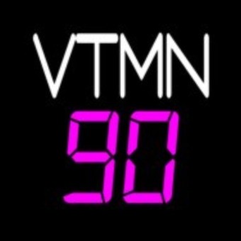 Vitamine 90