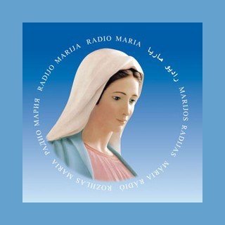 KDEI Radio Maria