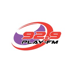 WPCF Play 92.9 FM