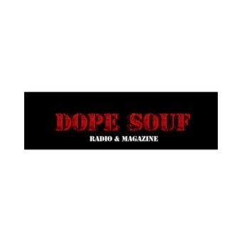 DopeSoufRadioFM2