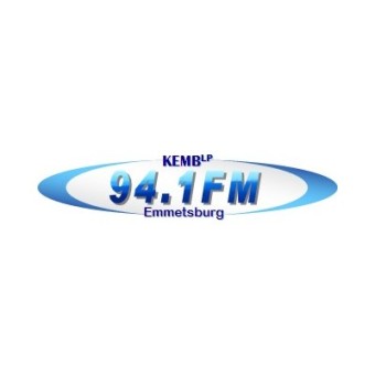 KEMB-LP 94.1