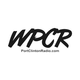 WPCR Radio