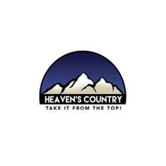 Heaven's Country
