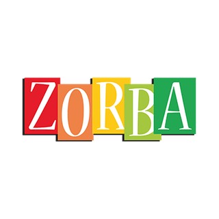 Zorba Radio