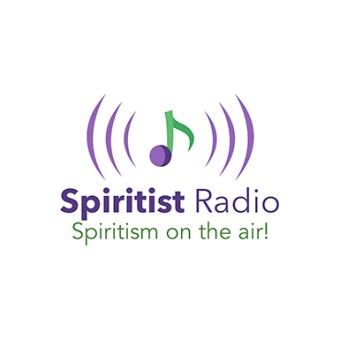 Spiritist Radio