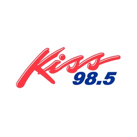WKSE Kiss 98.5