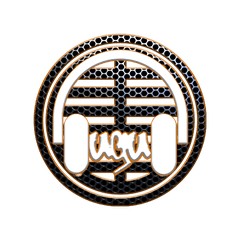 UGURadio