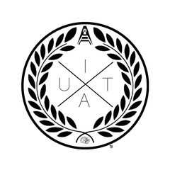 UITA Media
