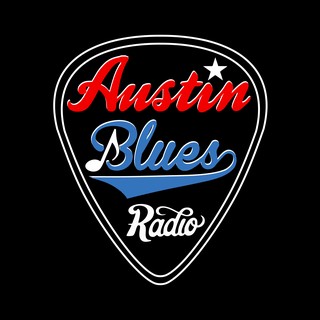 Austin Blues Radio