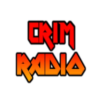 Crim Radio