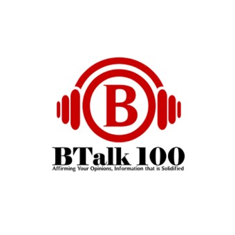 BTalk 100