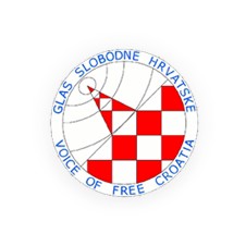Hrvatski Radio New York
