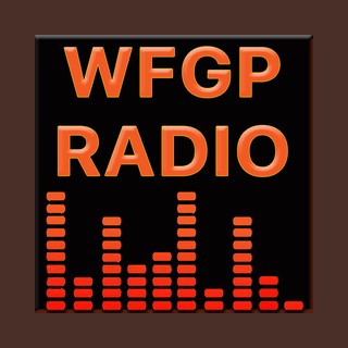 WFGP Radio