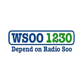 WKNW ESPN 1400