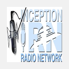 Inception Radio Network