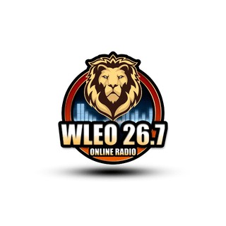 WLEO 26.7 Online Radio