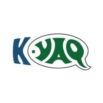 KYAQ