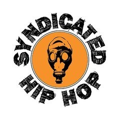 Syndicated Hip Hop RaDiO