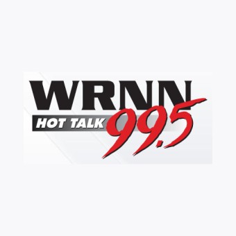 WRNN 99.5 FM