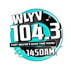 WLYV 1450 AM