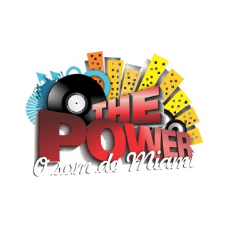 The Power Miami
