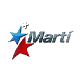 Radio Martí