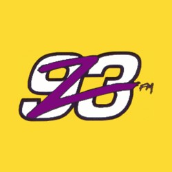WZLA Classic Country 92.9