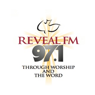 WLIC Reveal FM 97.1 FM