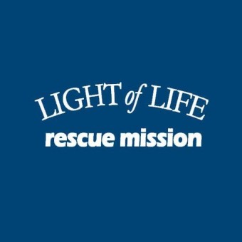 WJSA Light For Life